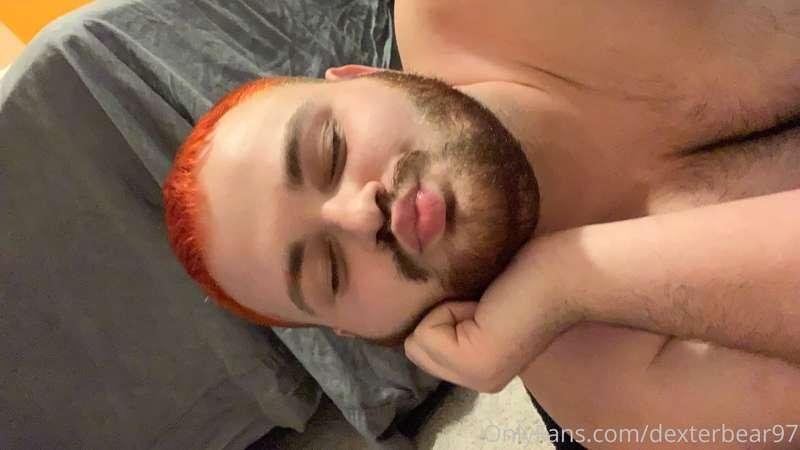 dexterbear97 image #2