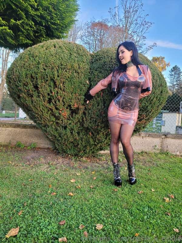 sophie_x_elodie image #4