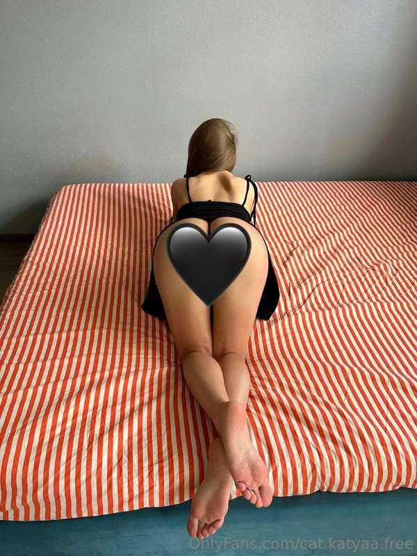 cat.katyaa.free image #4