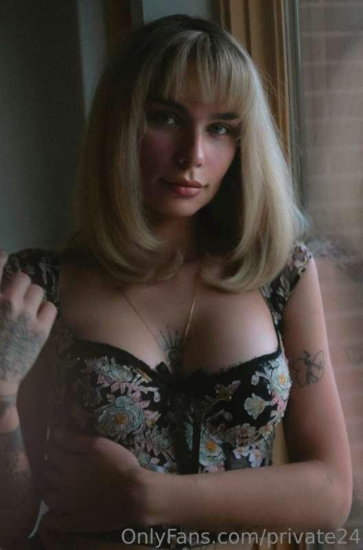 private24 image #0