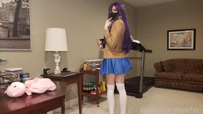 mayaobedium image #14