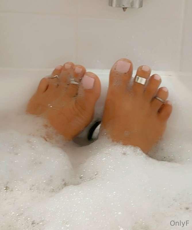 Good afternoon