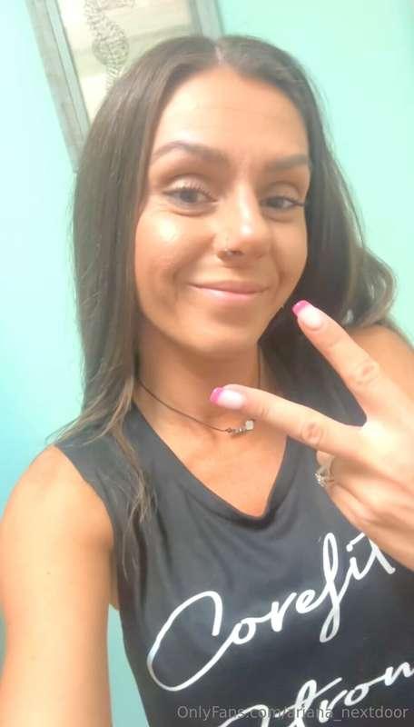 Happy Monday. 💋🤪