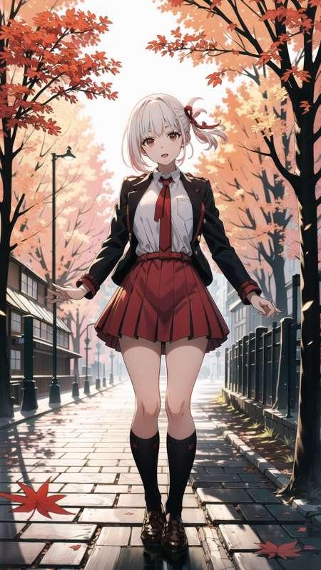 ちさと　制服、水着、下着、オ●ニー、s●x　102枚