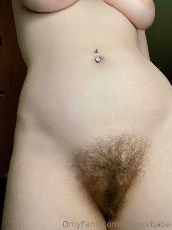 Breeding hips