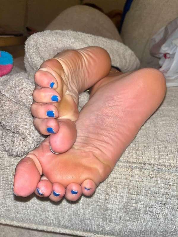 latina_soles image #1