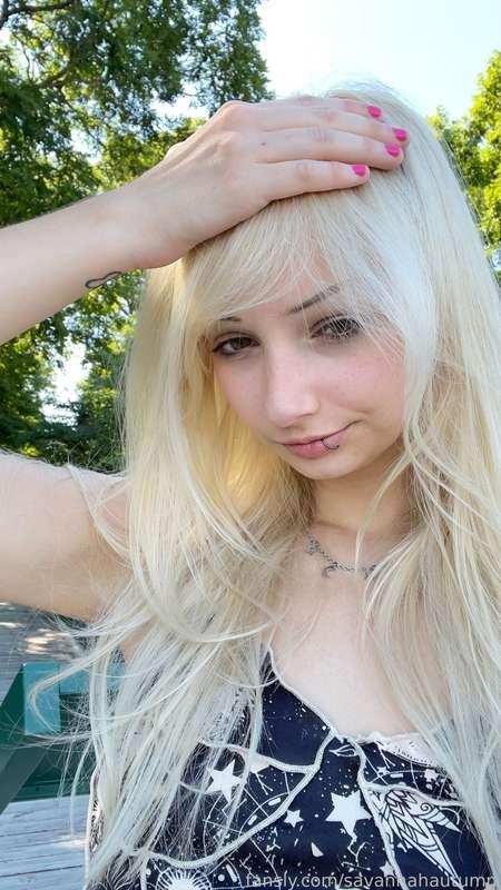 savannahautumn image #1