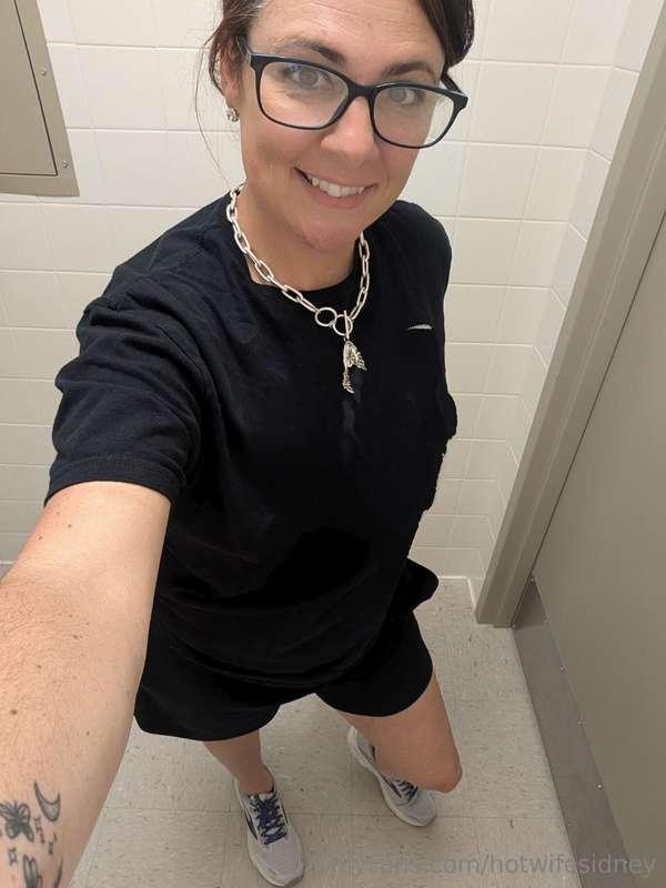 Swipe left to see what happens when I don't get the dick for..