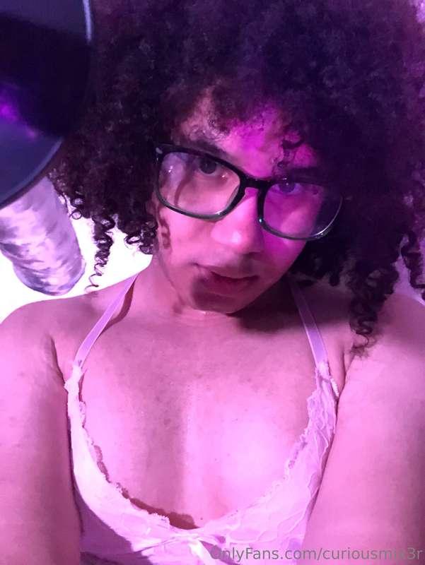 curiousmix3r image #3