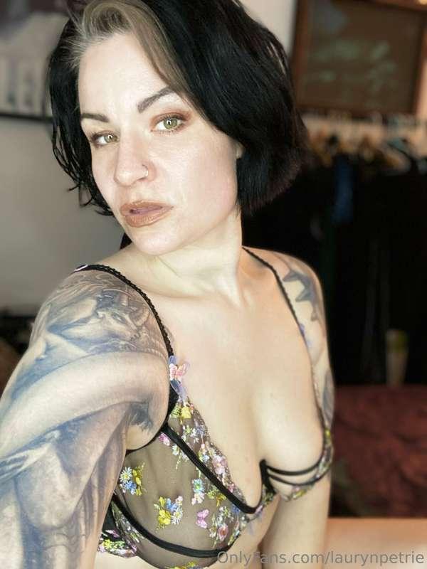 laurynpetrie image #0