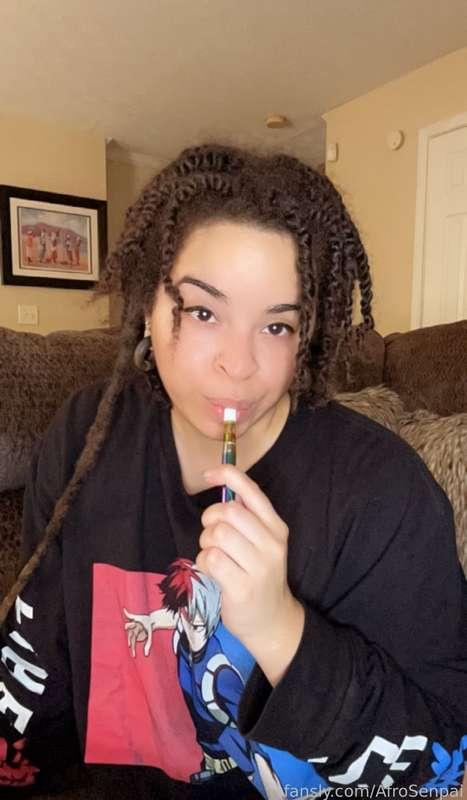 afrosenpai image #6