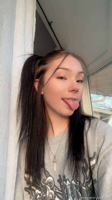 meganryleigh image #1