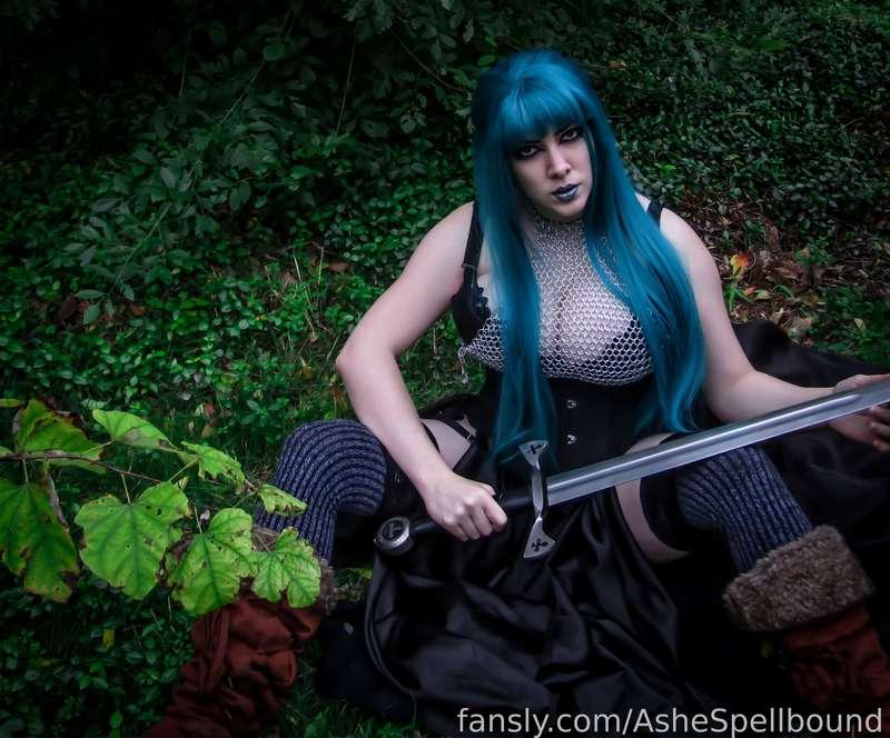 ashespellbound image #4