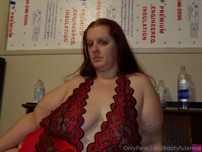 bootyfulannie image #7