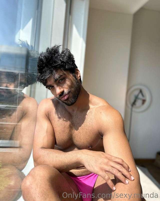 sexy.munda image #5
