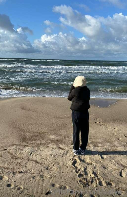 🌊