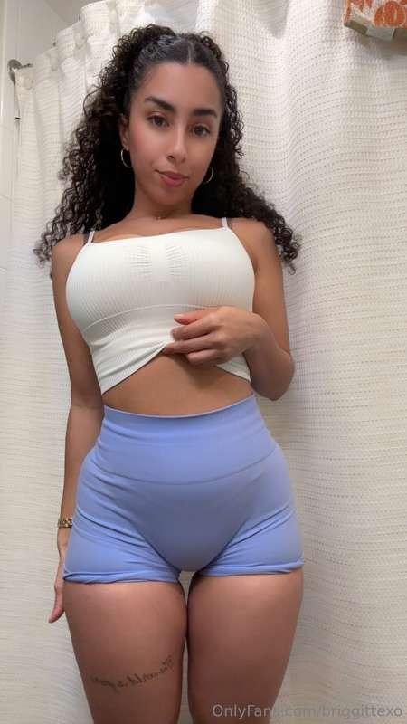 🖤