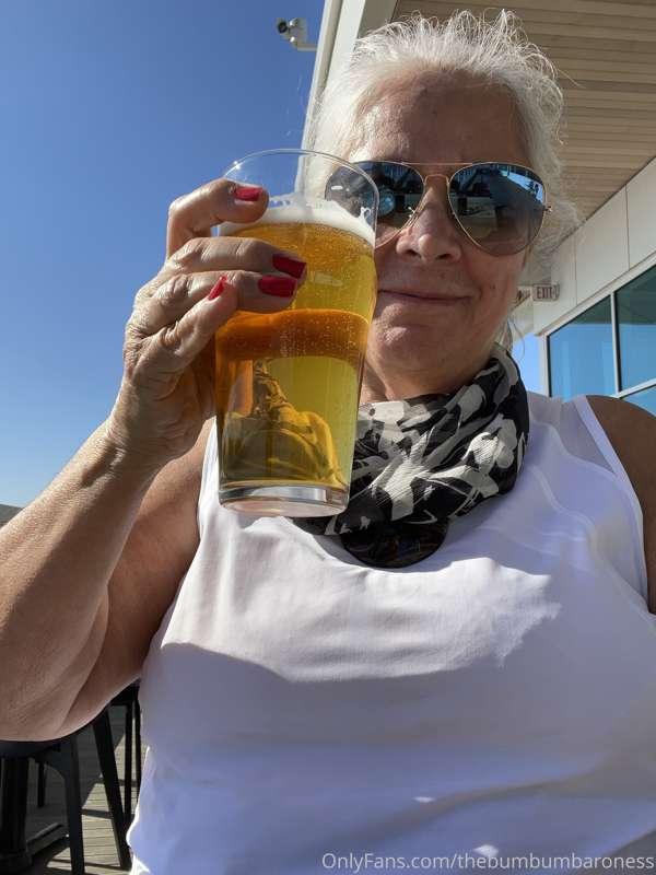 thebumbumbaroness image #3