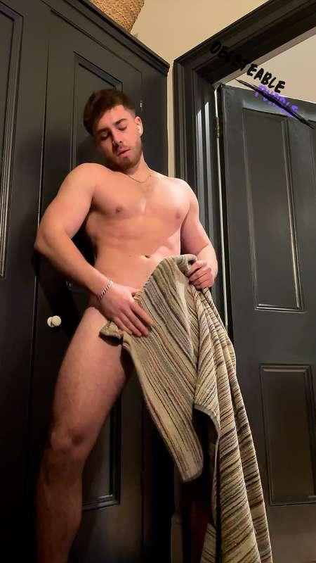 deletablepurple image #1