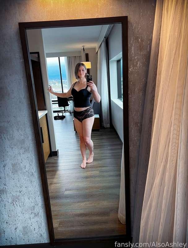 alsoashley image #4