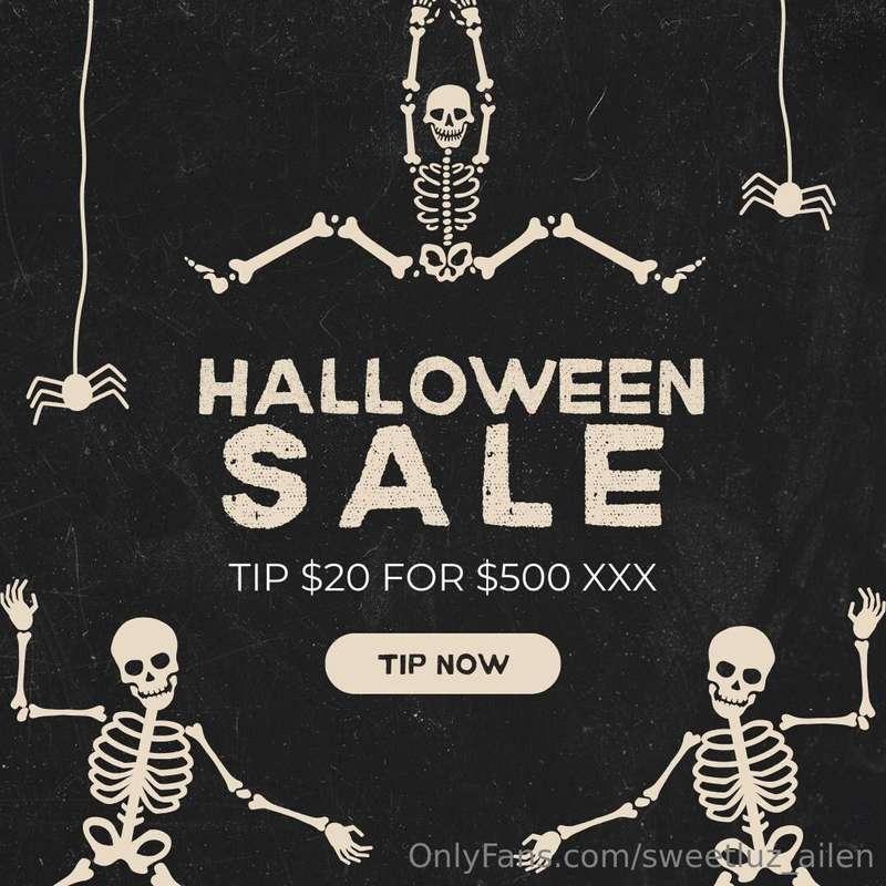 TIP $20 FOR $500 WORTH OF CONTENT SENT IMMEDIATELY 💀💞