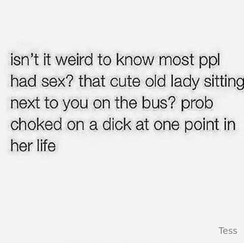 Lol