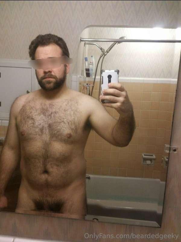 Throwback Thursday 2014