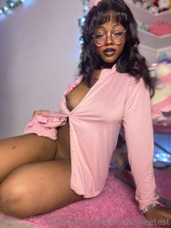 santassweetest image #7