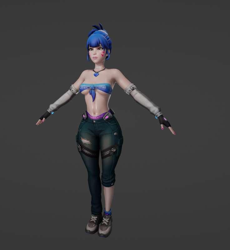 WIPS TIMEEEEEEE <33