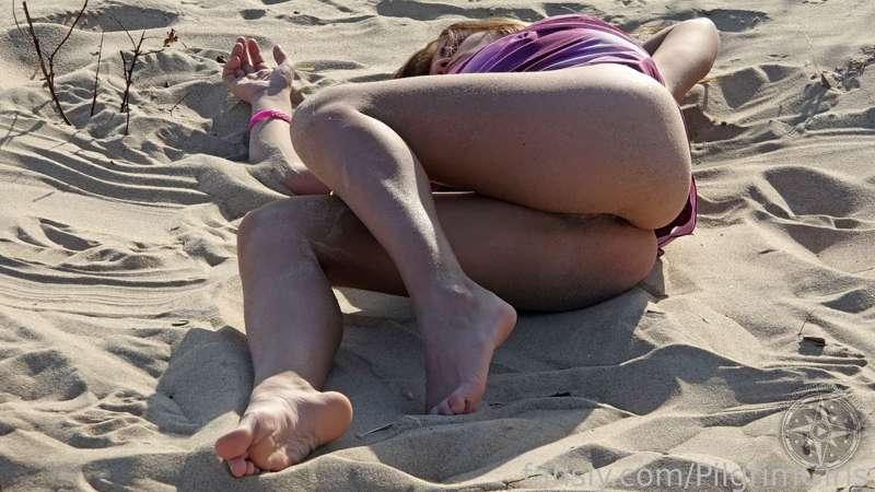 pilgrimgirls image #8