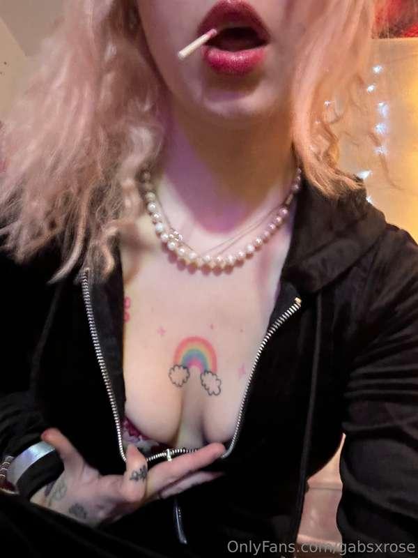 gabsxrose image #8