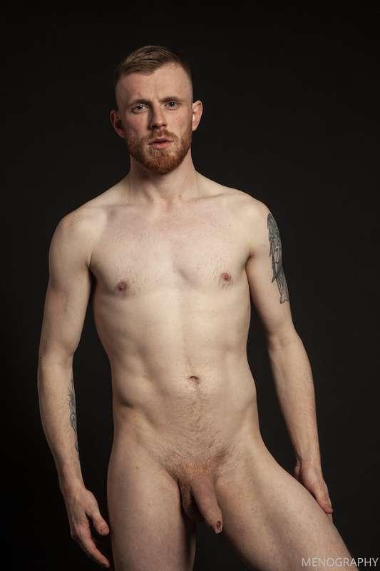 Phil Rider (for all the foreskin lovers)