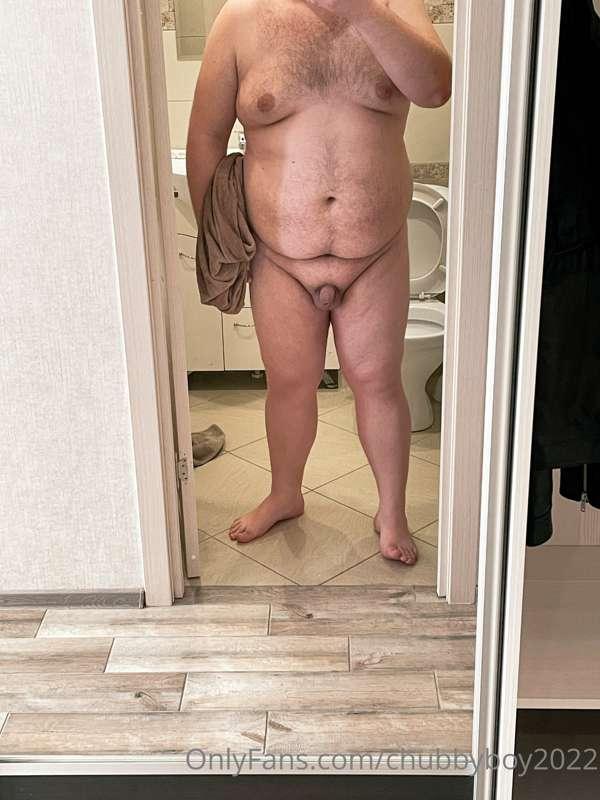 chubbyboy2022 image #3
