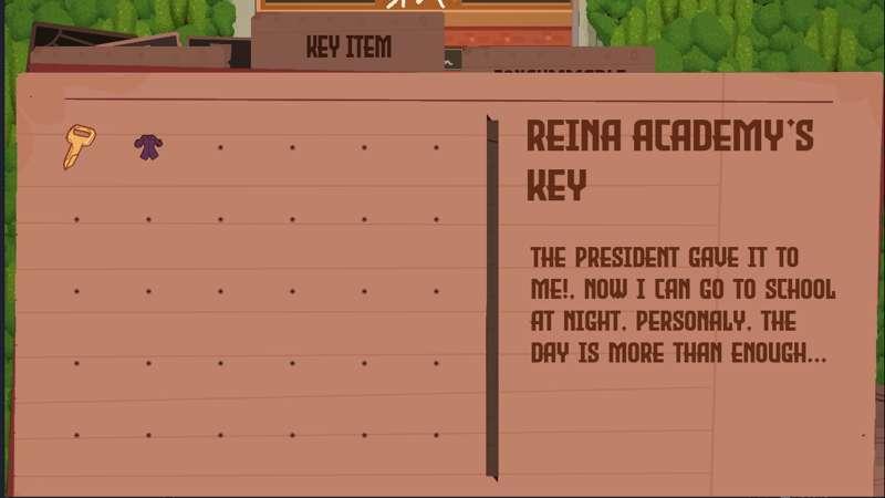 Devlog/May 31