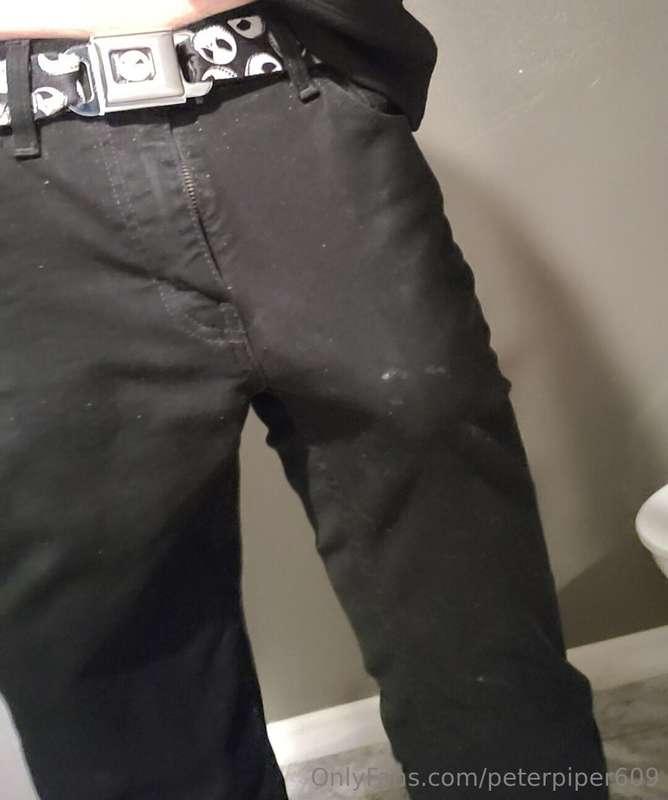 Hey I'm new here! Just wanted to say Hello and see if anyone..