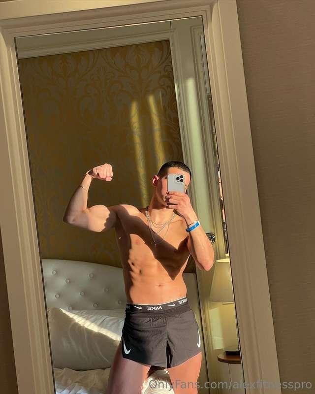 alexfitnesspro image #5