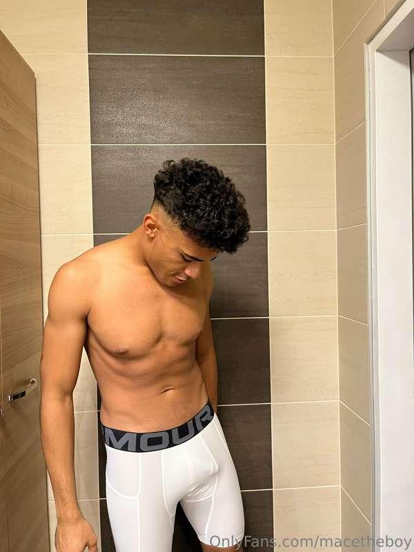 macetheboy image #1