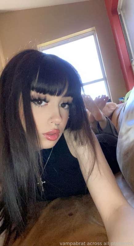 madamzombodomme image #5