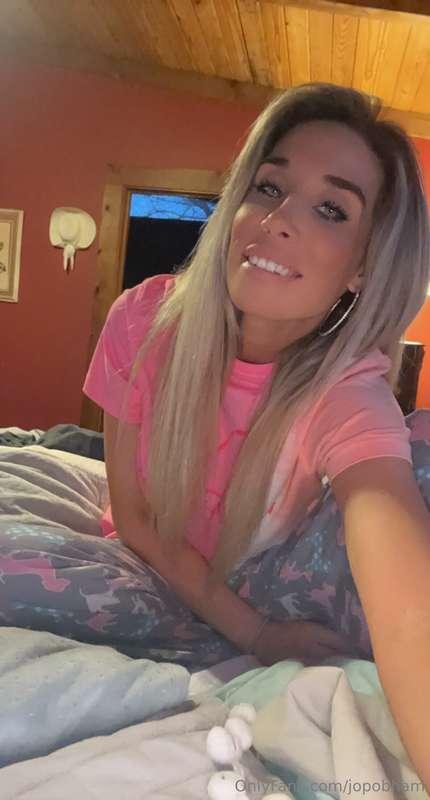 Main page  https://onlyfans.com/sarah-starr  sarah-starr  Fr..