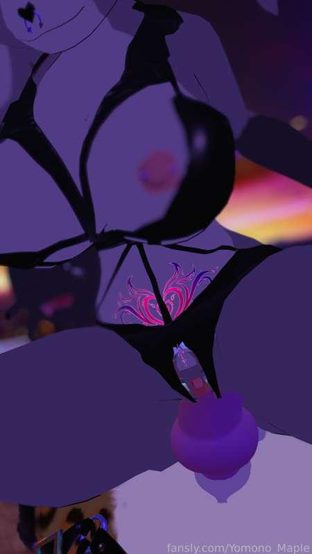 yomono_maple image #6