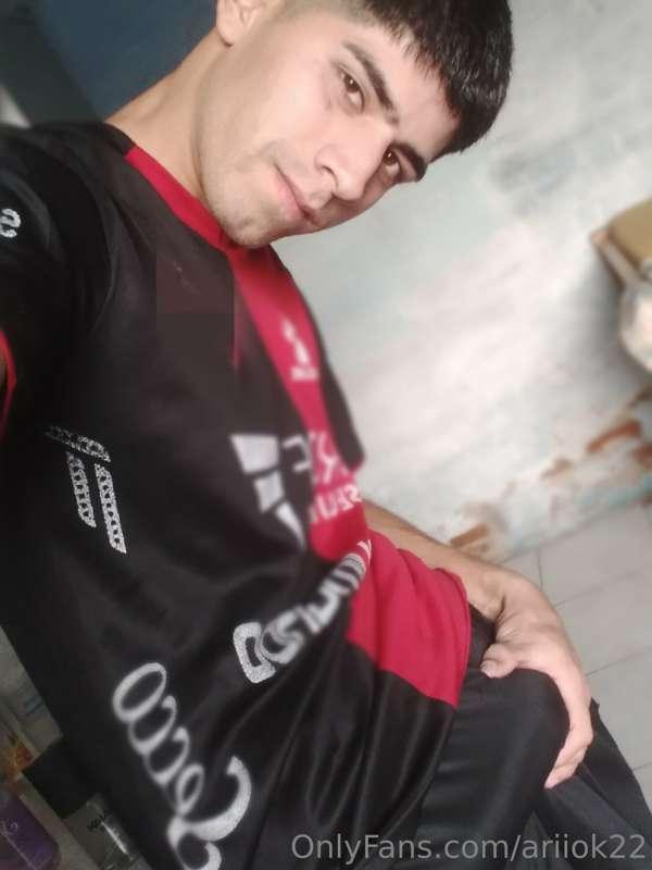 hello good😝🤙🔥