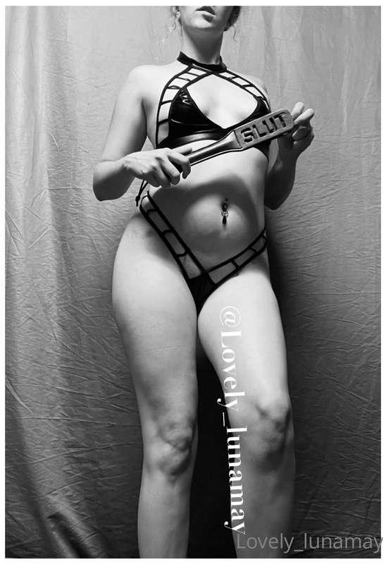 lovely_lunamay image #0