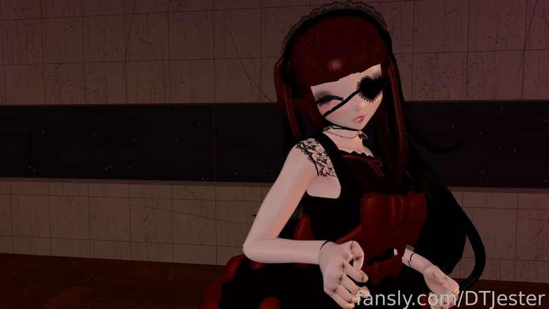 dtjester image #19