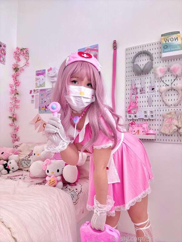 smolsachii image #2