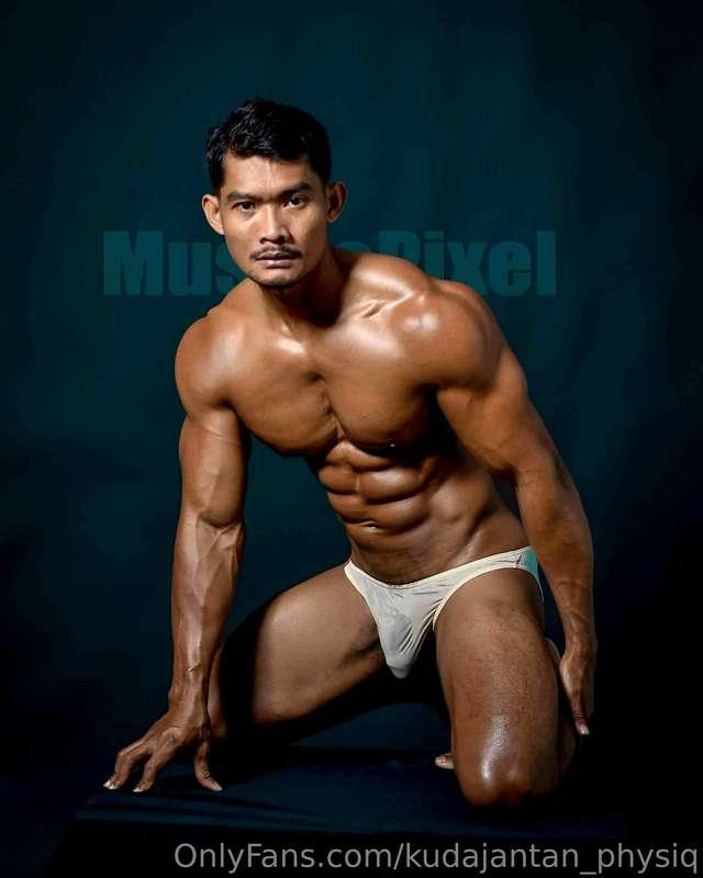 kudajantan_physiq image #2
