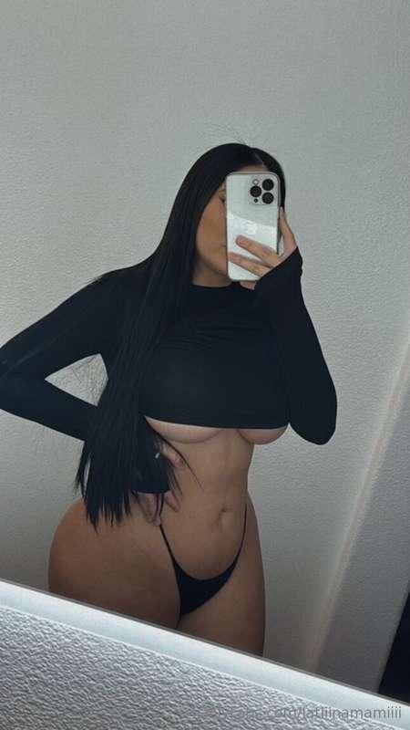 🖤🖤