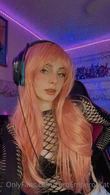 UwU 🥰