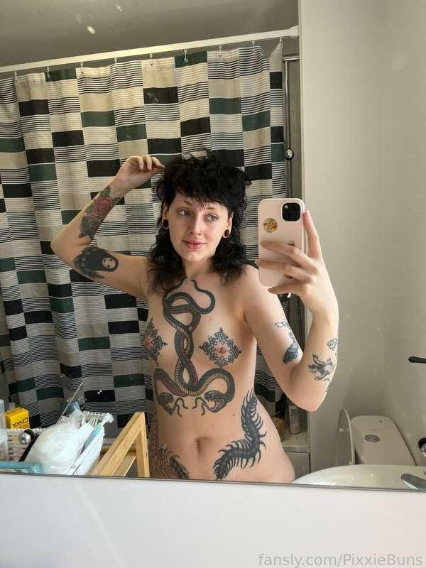 pixxiebuns image #3