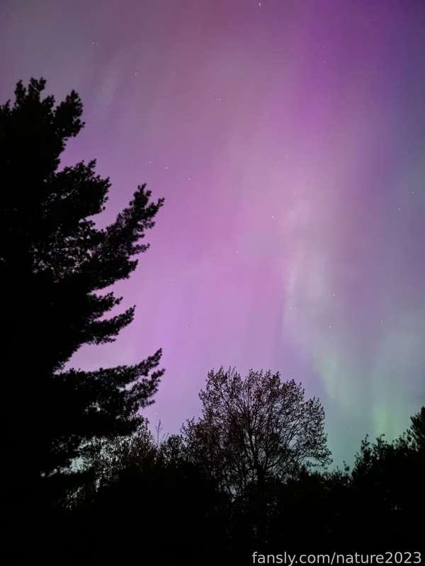 nature2023 image #6