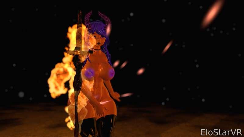 elostarvr image #64